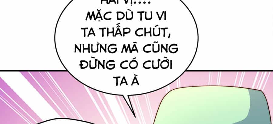 Người Trên Vạn Người - Chương 130 - ảnh 7