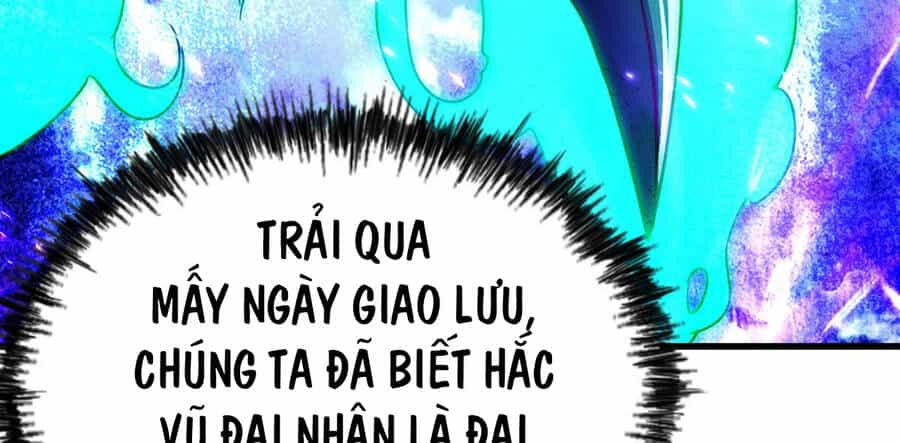 Người Trên Vạn Người - Chương 131 - ảnh 10