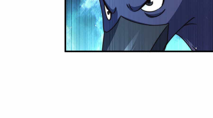 Người Trên Vạn Người - Chương 131 - ảnh 100