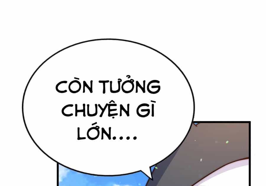 Người Trên Vạn Người - Chương 131 - ảnh 103