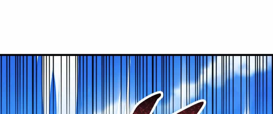 Người Trên Vạn Người - Chương 131 - ảnh 162