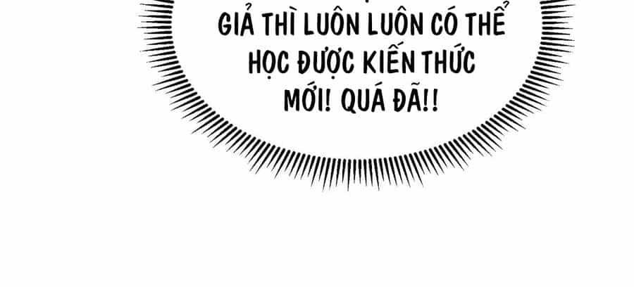 Người Trên Vạn Người - Chương 131 - ảnh 202