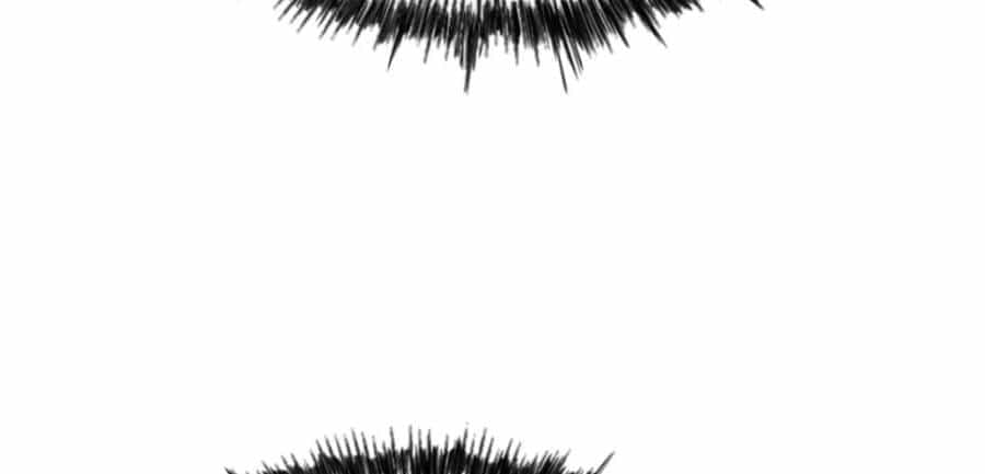 Người Trên Vạn Người - Chương 131 - ảnh 22