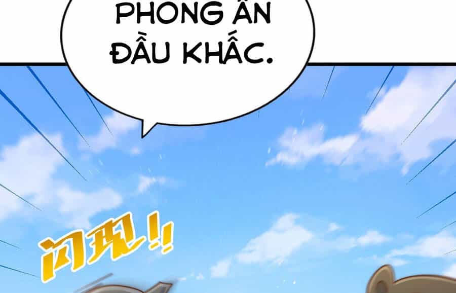 Người Trên Vạn Người - Chương 131 - ảnh 35