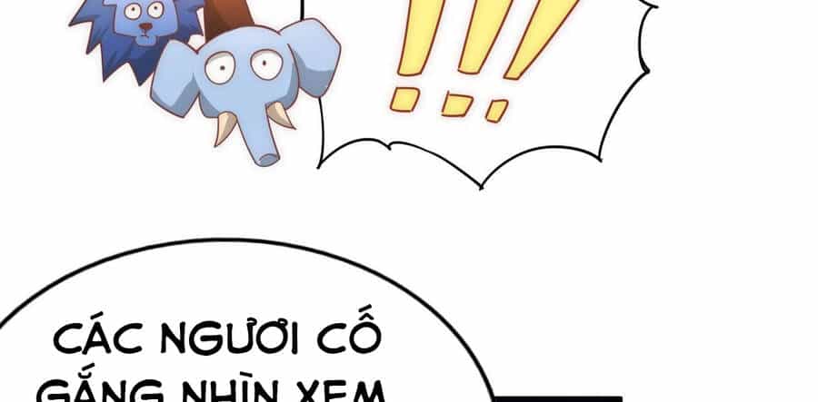 Người Trên Vạn Người - Chương 131 - ảnh 56