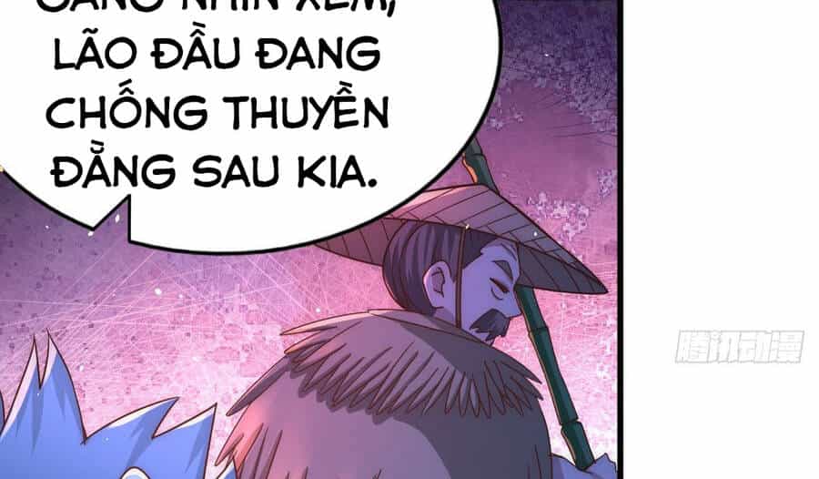 Người Trên Vạn Người - Chương 131 - ảnh 57