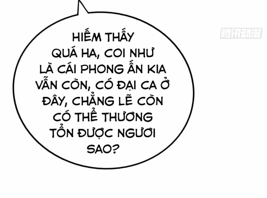 Người Trên Vạn Người - Chương 131 - ảnh 91