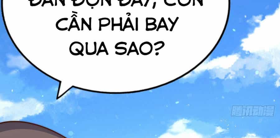 Người Trên Vạn Người - Chương 131 - ảnh 96