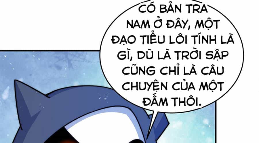 Người Trên Vạn Người - Chương 132 - ảnh 100
