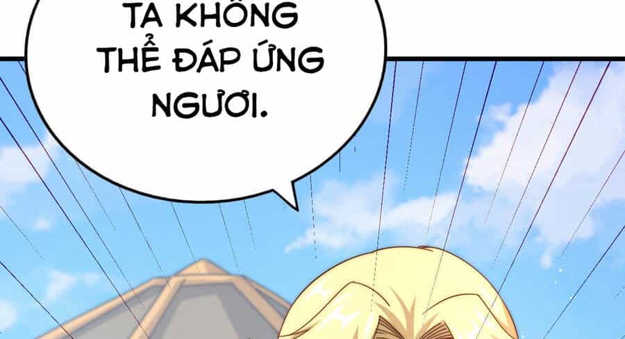 Người Trên Vạn Người - Chương 132 - ảnh 191