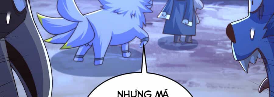 Người Trên Vạn Người - Chương 132 - ảnh 24