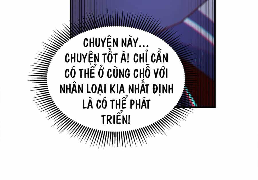 Người Trên Vạn Người - Chương 134 - ảnh 111