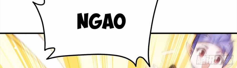 Người Trên Vạn Người - Chương 134 - ảnh 76