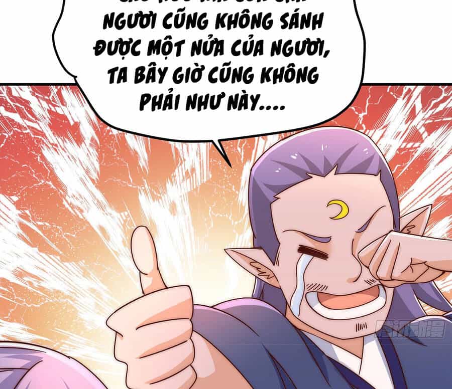 Người Trên Vạn Người - Chương 134 - ảnh 85