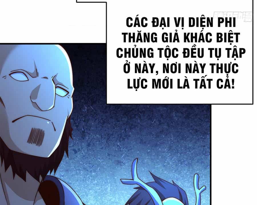 Người Trên Vạn Người - Chương 134 - ảnh 89