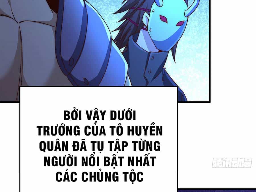 Người Trên Vạn Người - Chương 134 - ảnh 90