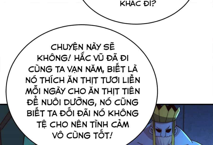 Người Trên Vạn Người - Chương 134 - ảnh 93
