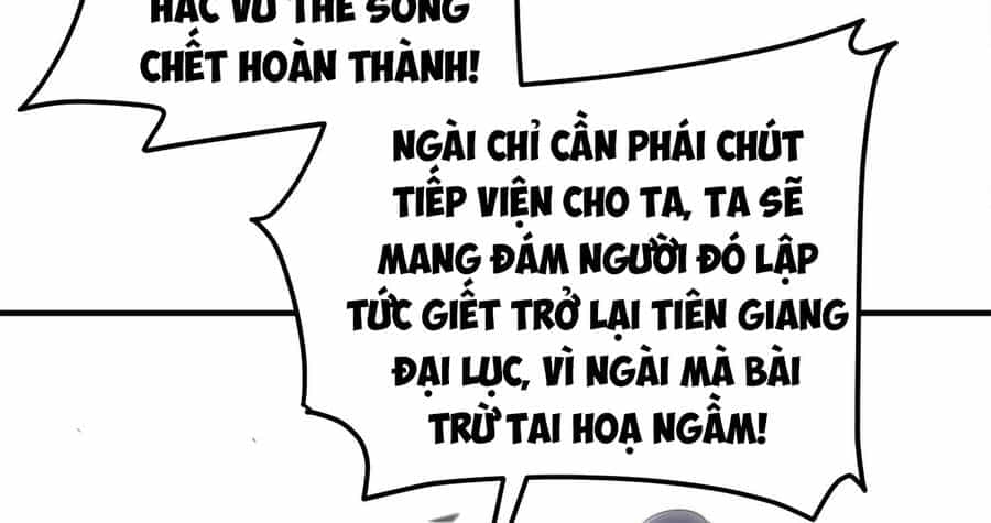 Người Trên Vạn Người - Chương 135 - ảnh 103