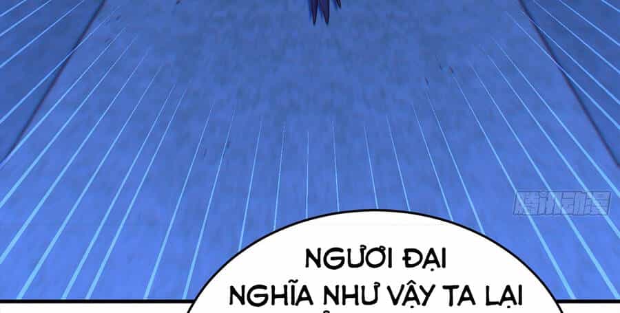 Người Trên Vạn Người - Chương 135 - ảnh 111