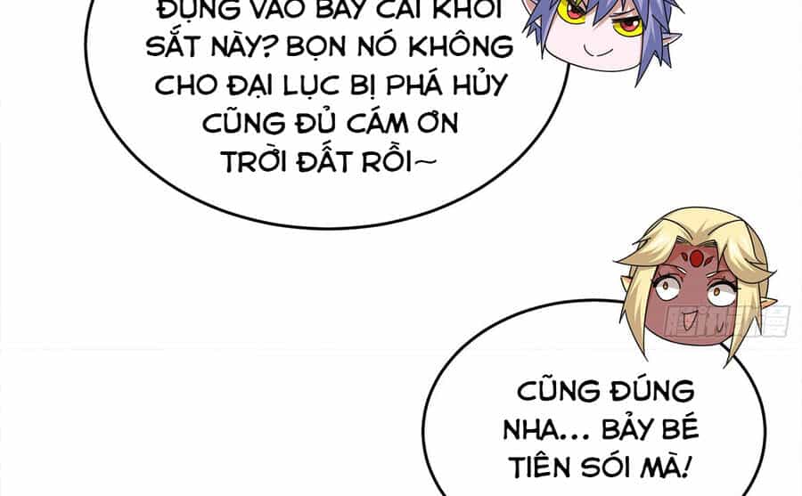 Người Trên Vạn Người - Chương 135 - ảnh 151
