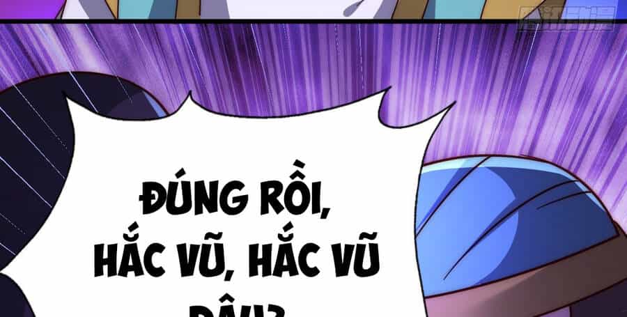 Người Trên Vạn Người - Chương 140 - ảnh 66