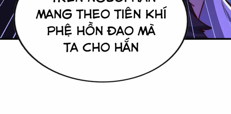 Người Trên Vạn Người - Chương 140 - ảnh 70
