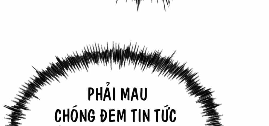 Người Trên Vạn Người - Chương 140 - ảnh 8