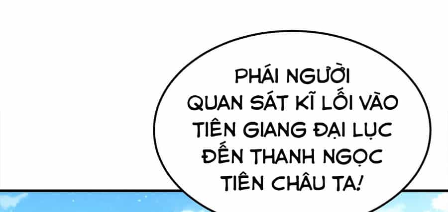 Người Trên Vạn Người - Chương 142 - ảnh 2
