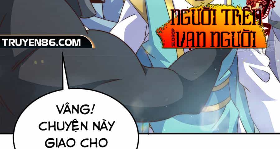 Người Trên Vạn Người - Chương 142 - ảnh 4