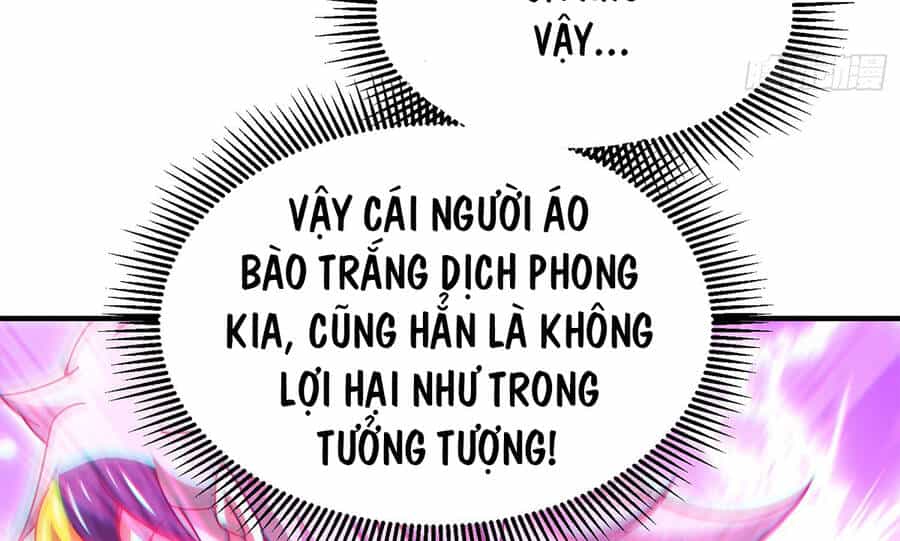 Người Trên Vạn Người - Chương 142 - ảnh 84