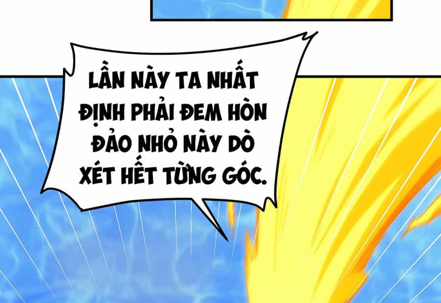 Người Trên Vạn Người - Chương 143 - ảnh 128