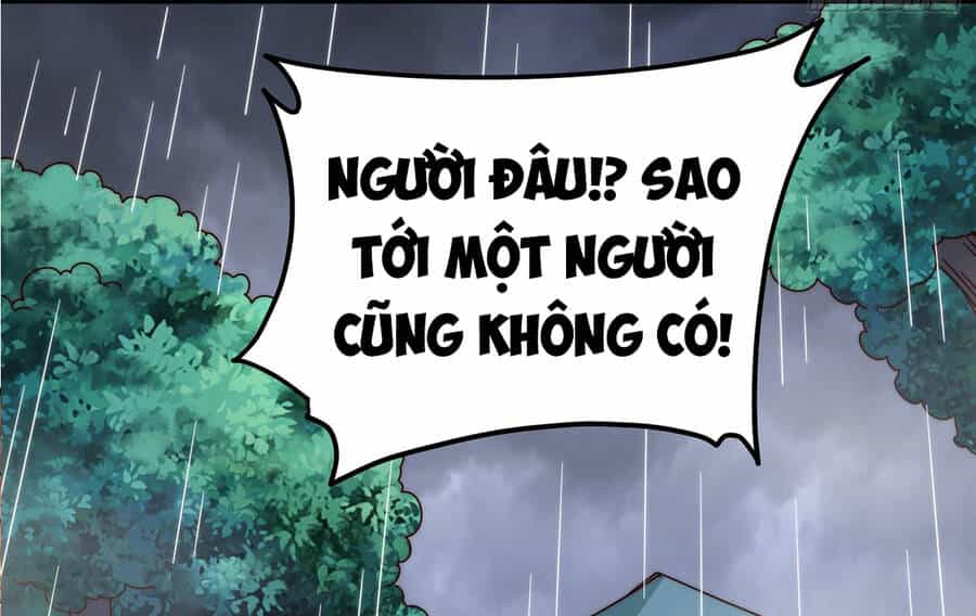 Người Trên Vạn Người - Chương 143 - ảnh 132