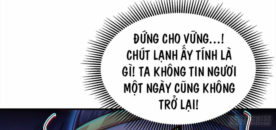 Người Trên Vạn Người - Chương 143 - ảnh 143
