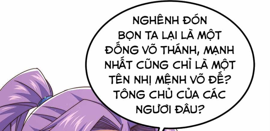 Người Trên Vạn Người - Chương 143 - ảnh 166