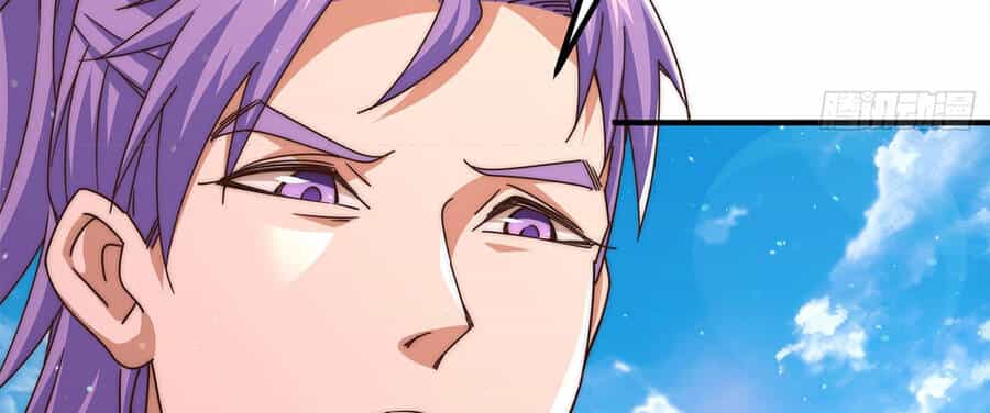 Người Trên Vạn Người - Chương 143 - ảnh 167