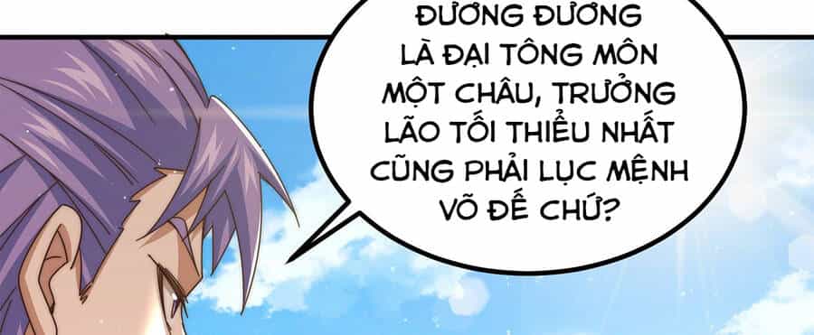 Người Trên Vạn Người - Chương 143 - ảnh 175