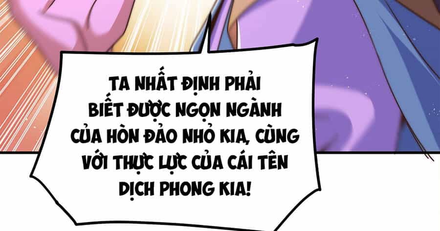 Người Trên Vạn Người - Chương 143 - ảnh 20