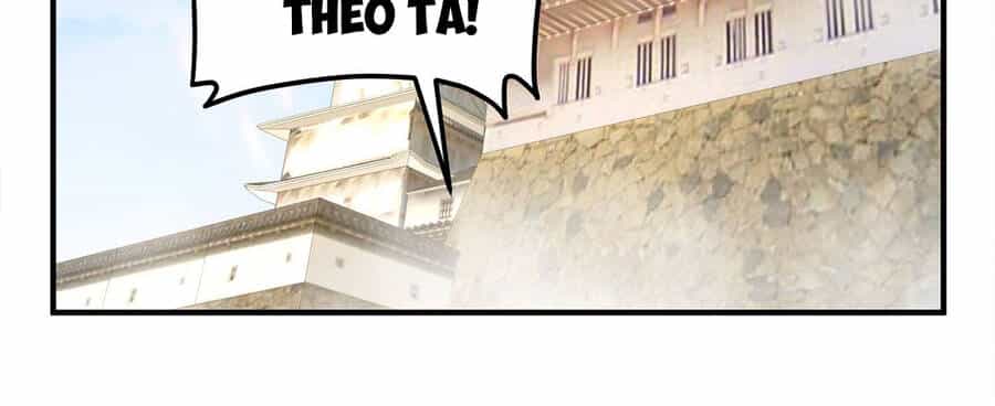 Người Trên Vạn Người - Chương 143 - ảnh 67