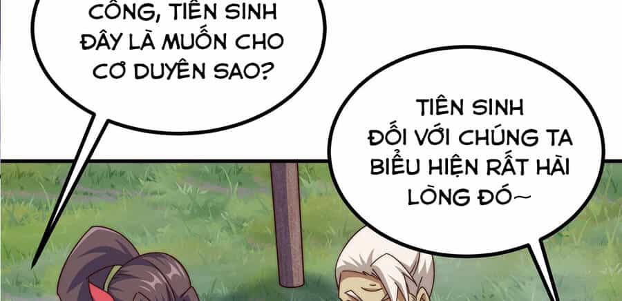 Người Trên Vạn Người - Chương 143 - ảnh 84