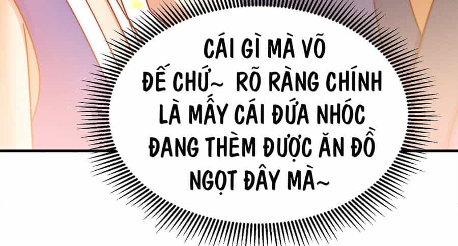 Người Trên Vạn Người - Chương 143 - ảnh 93