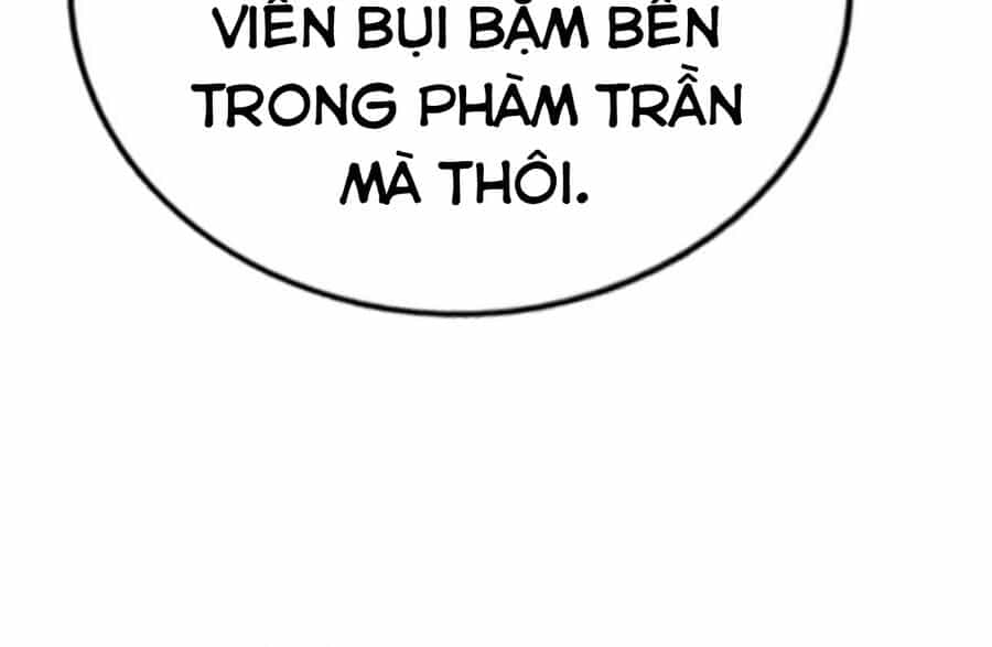 Người Trên Vạn Người - Chương 144 - ảnh 143