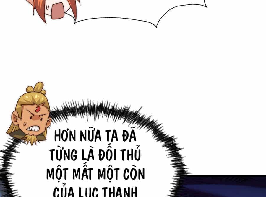 Người Trên Vạn Người - Chương 144 - ảnh 95