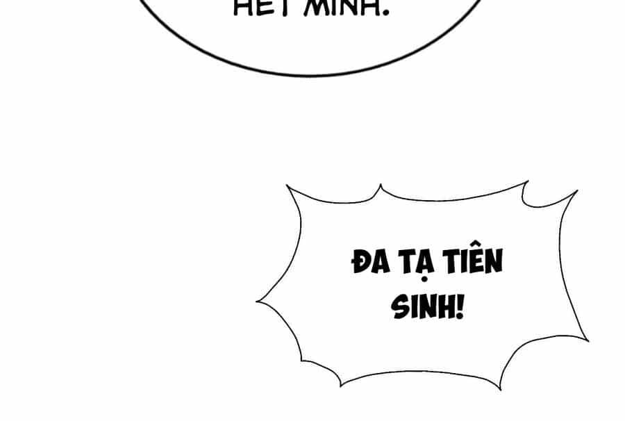 Người Trên Vạn Người - Chương 145 - ảnh 25