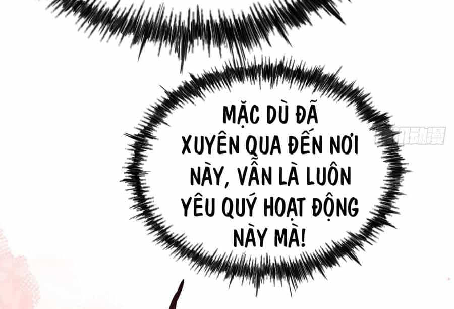 Người Trên Vạn Người - Chương 145 - ảnh 33