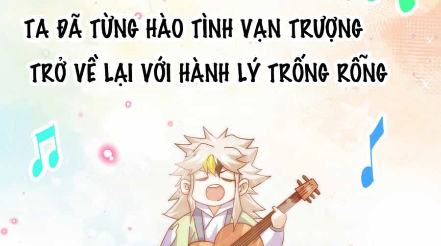 Người Trên Vạn Người - Chương 145 - ảnh 36