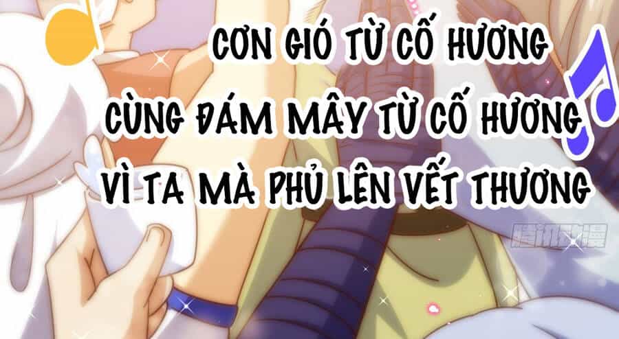Người Trên Vạn Người - Chương 145 - ảnh 38