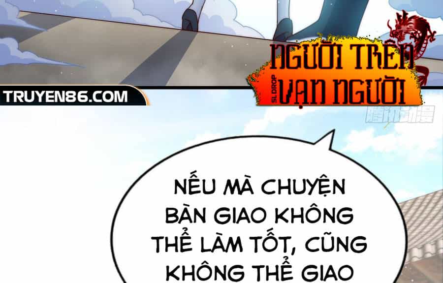 Người Trên Vạn Người - Chương 145 - ảnh 65