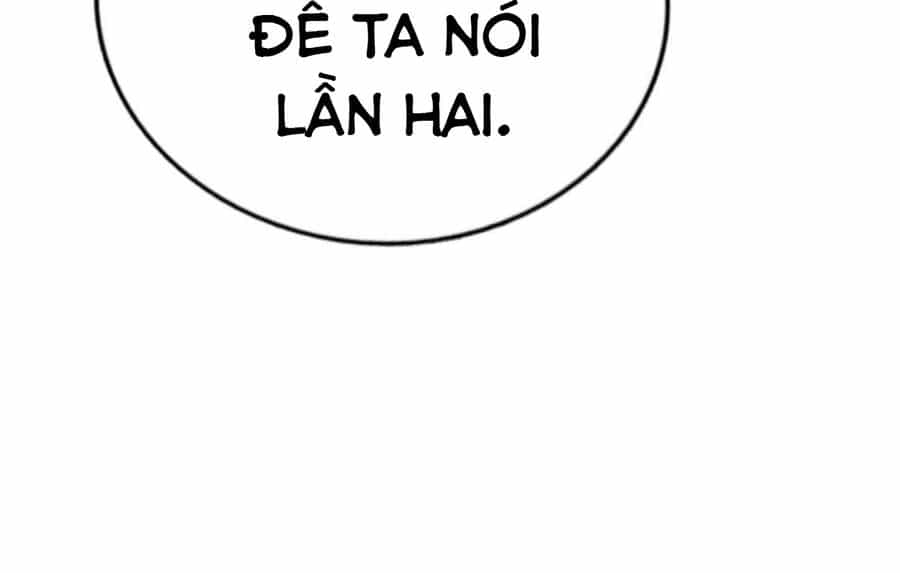 Người Trên Vạn Người - Chương 145 - ảnh 89