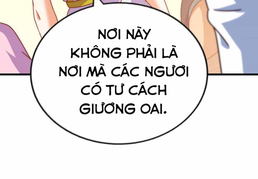 Người Trên Vạn Người - Chương 145 - ảnh 93