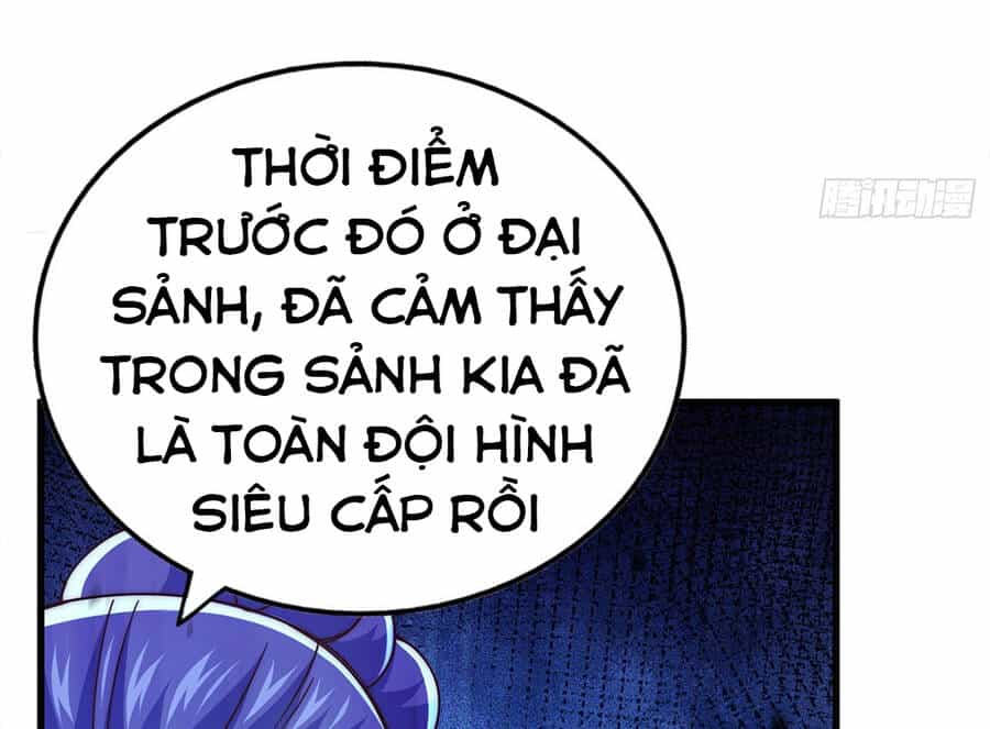 Người Trên Vạn Người - Chương 146 - ảnh 150